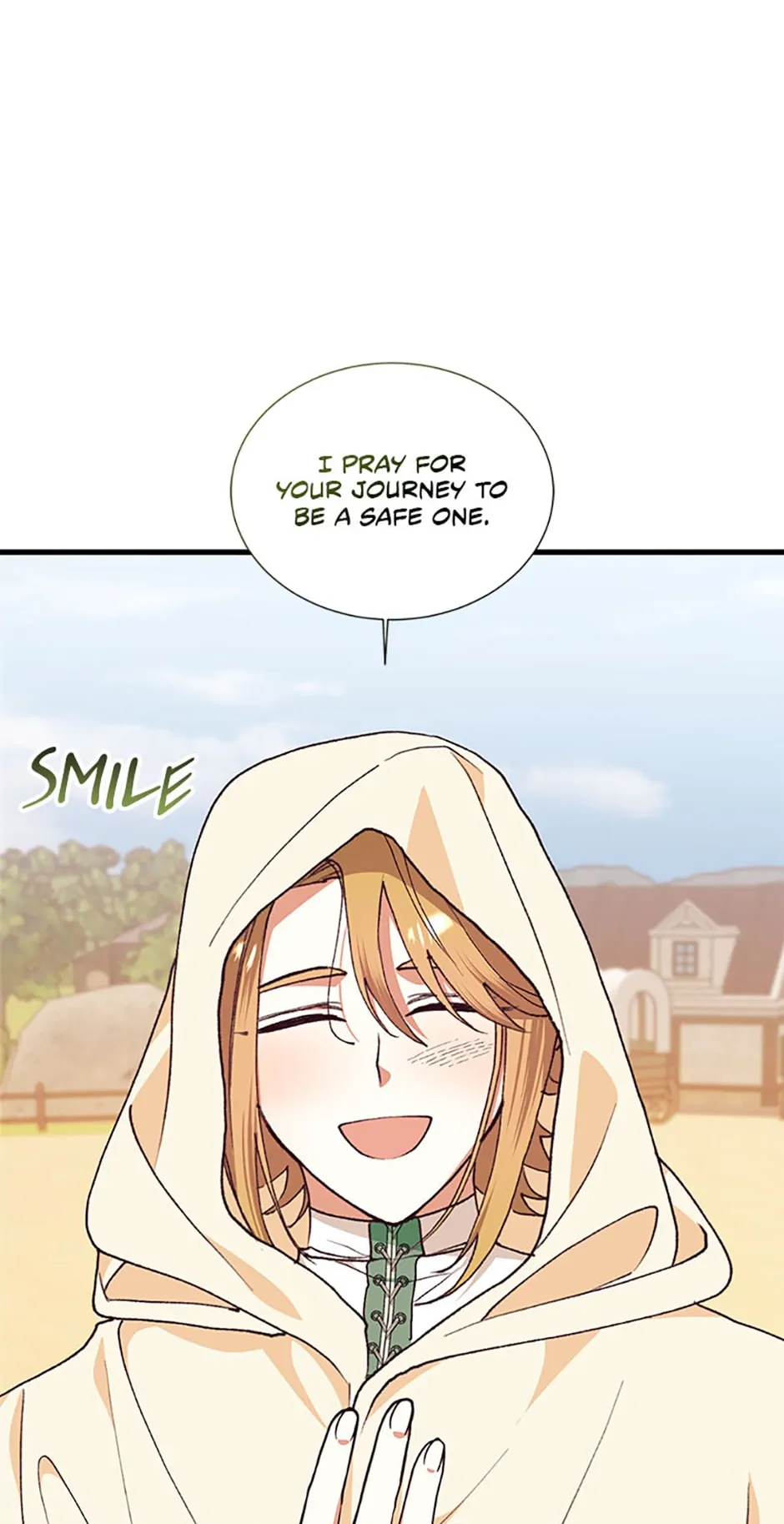 Chapter 112 - Image 52