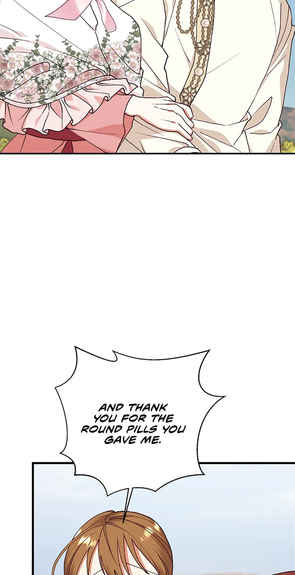 Chapter 112 - Image 54