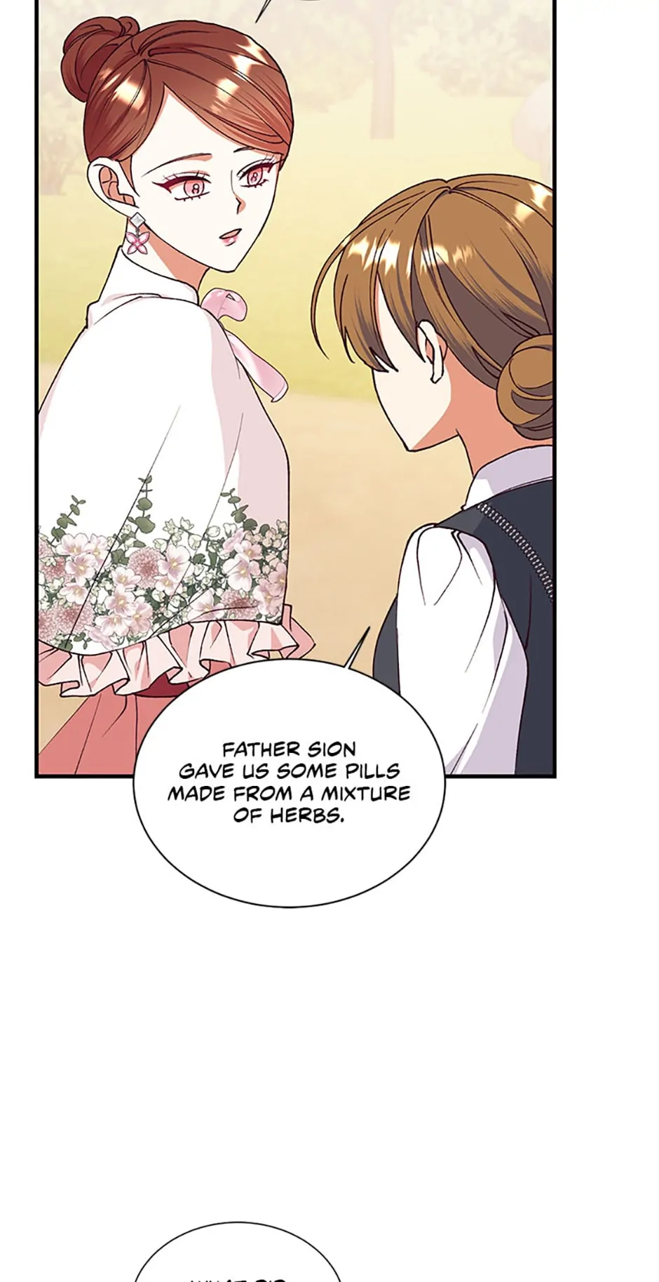 Chapter 112 - Image 56