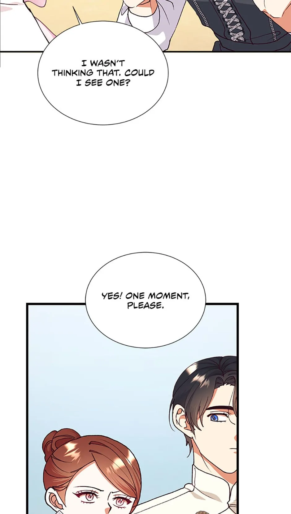 Chapter 112 - Image 59