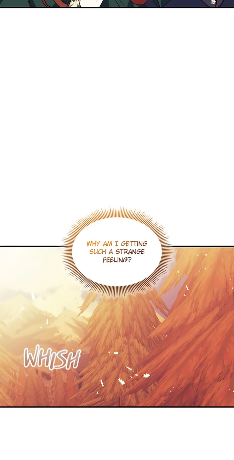 Chapter 112 - Image 6