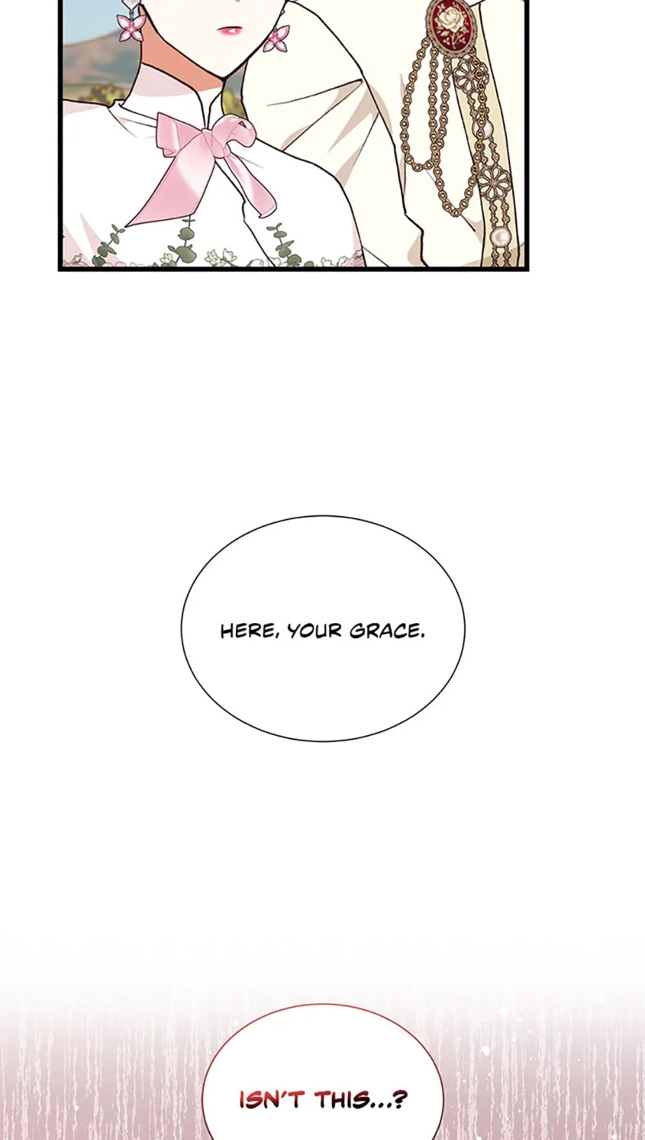 Chapter 112 - Image 60
