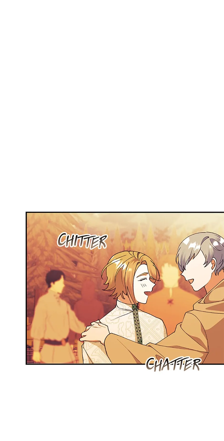 Chapter 112 - Image 8