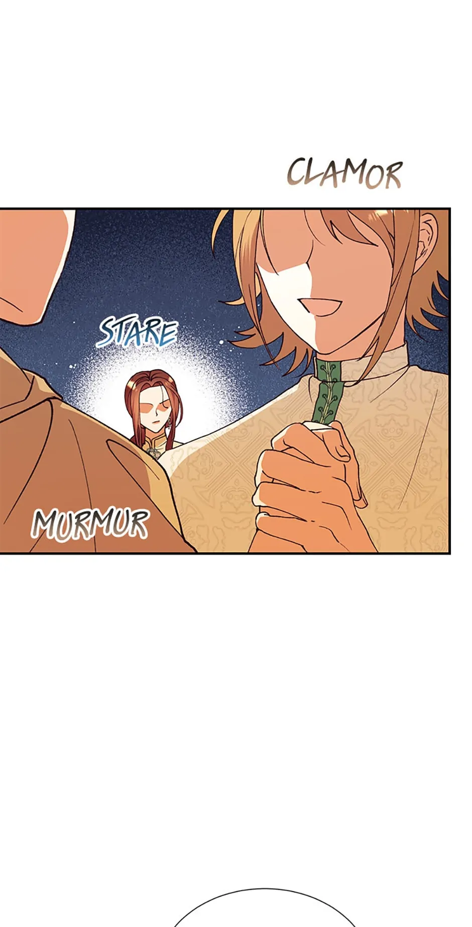 Chapter 112 - Image 9