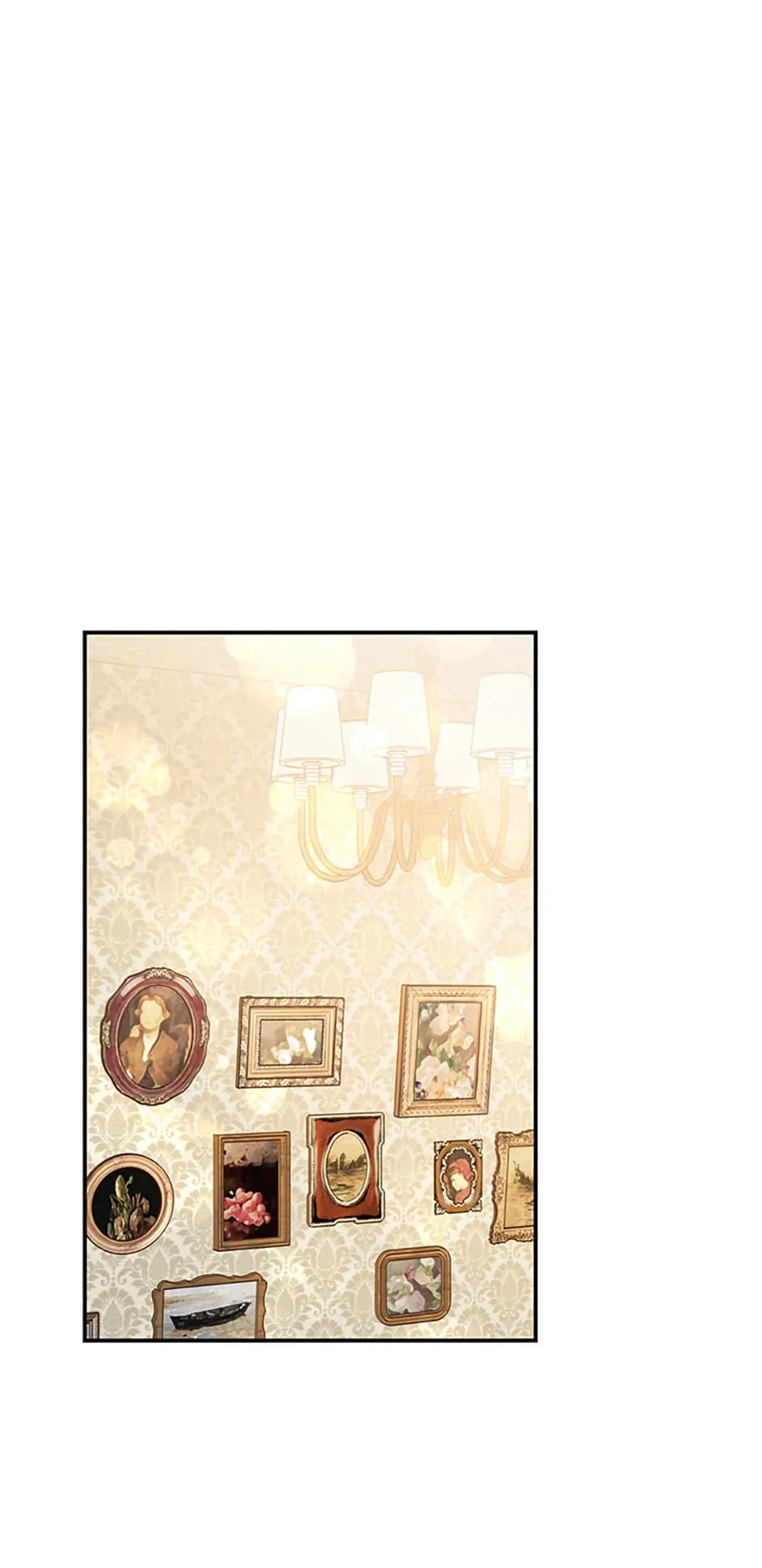 Chapter 113 - Image 11