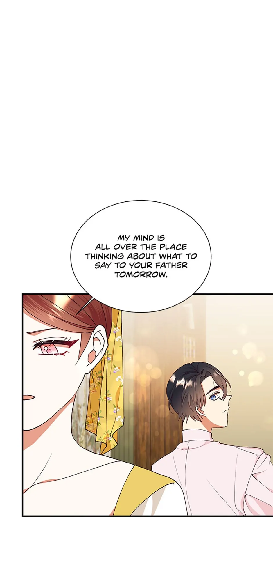 Chapter 113 - Image 13