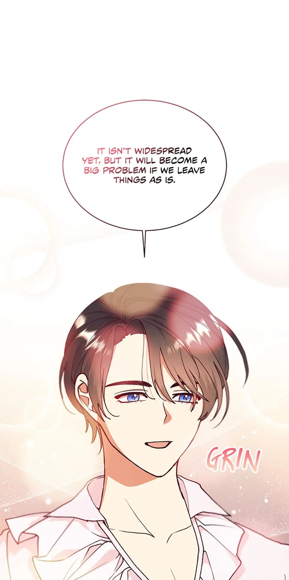 Chapter 113 - Image 18