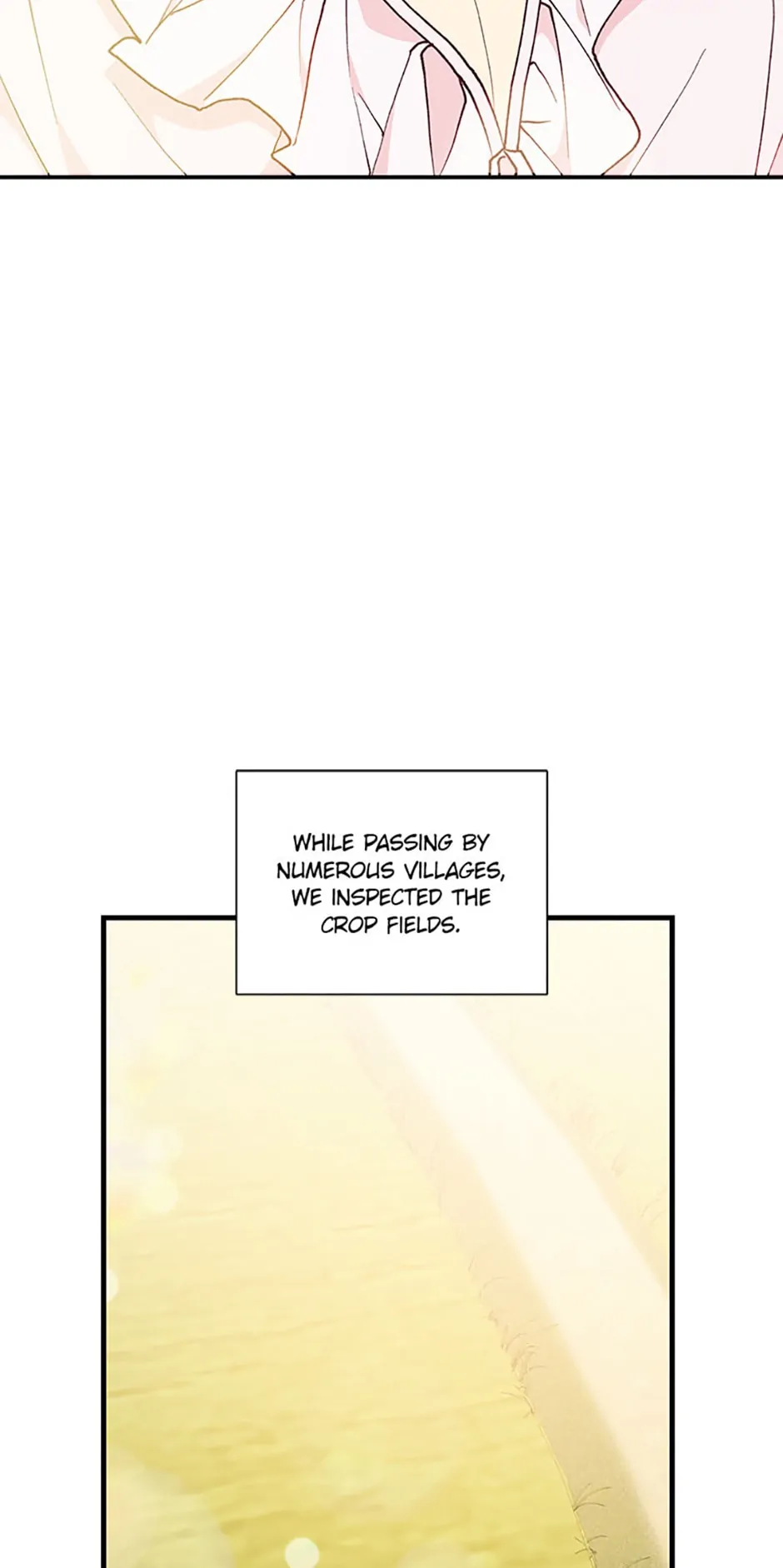Chapter 113 - Image 19