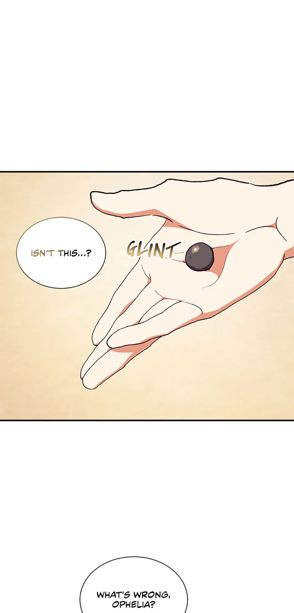 Chapter 113 - Image 2