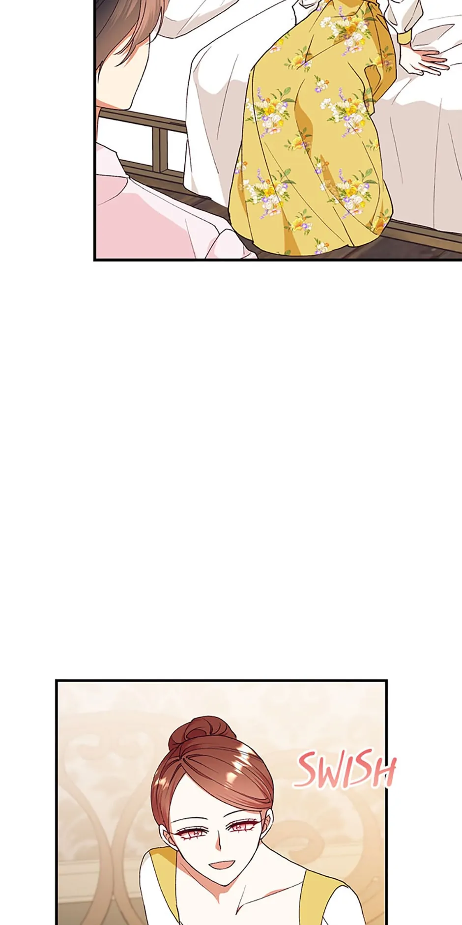 Chapter 113 - Image 23