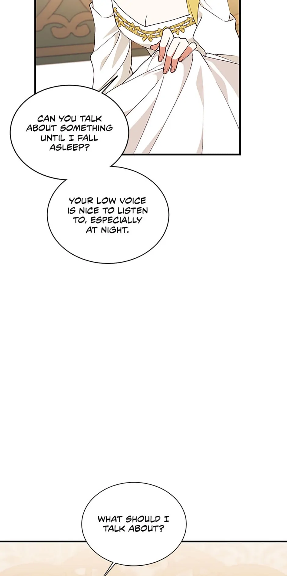 Chapter 113 - Image 24