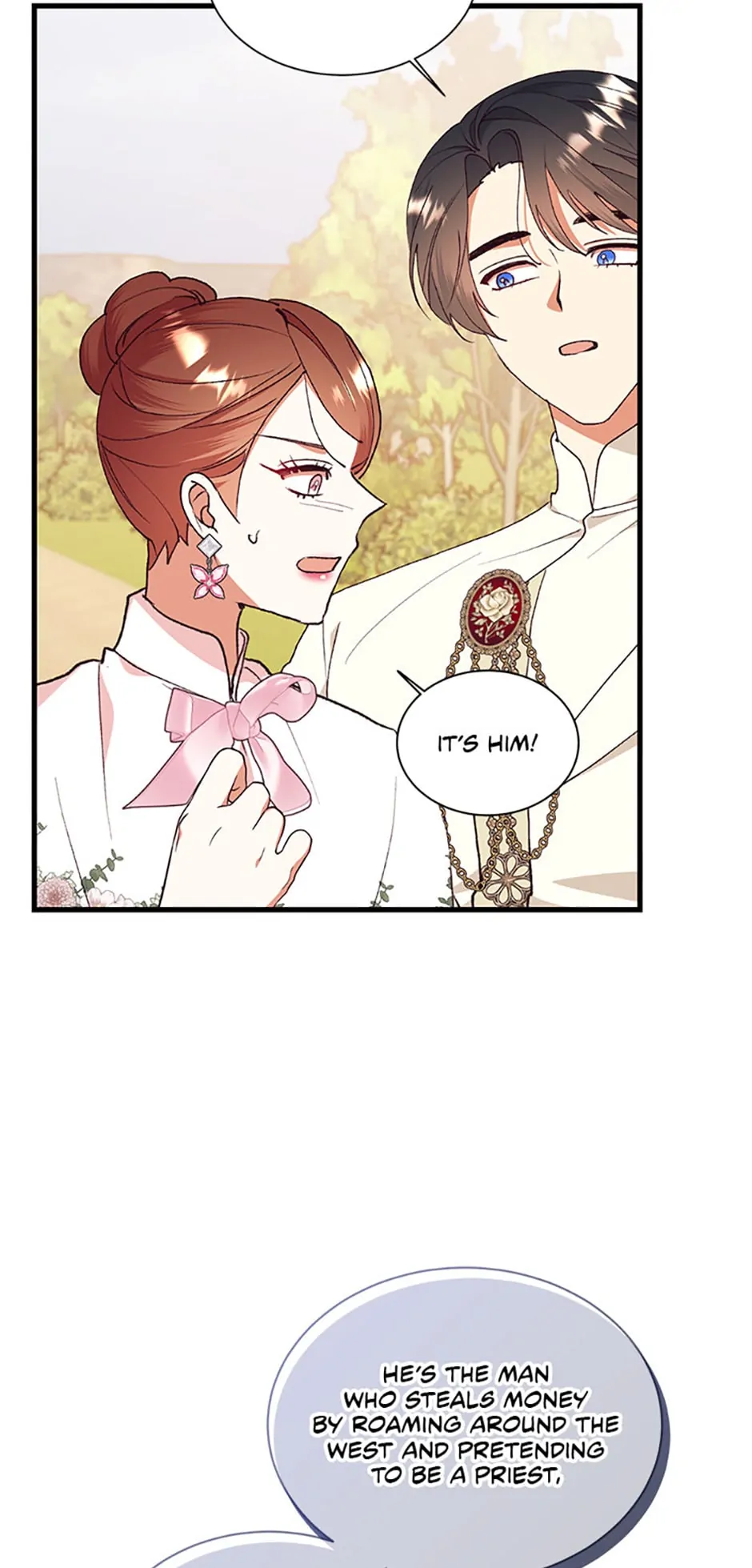 Chapter 113 - Image 3