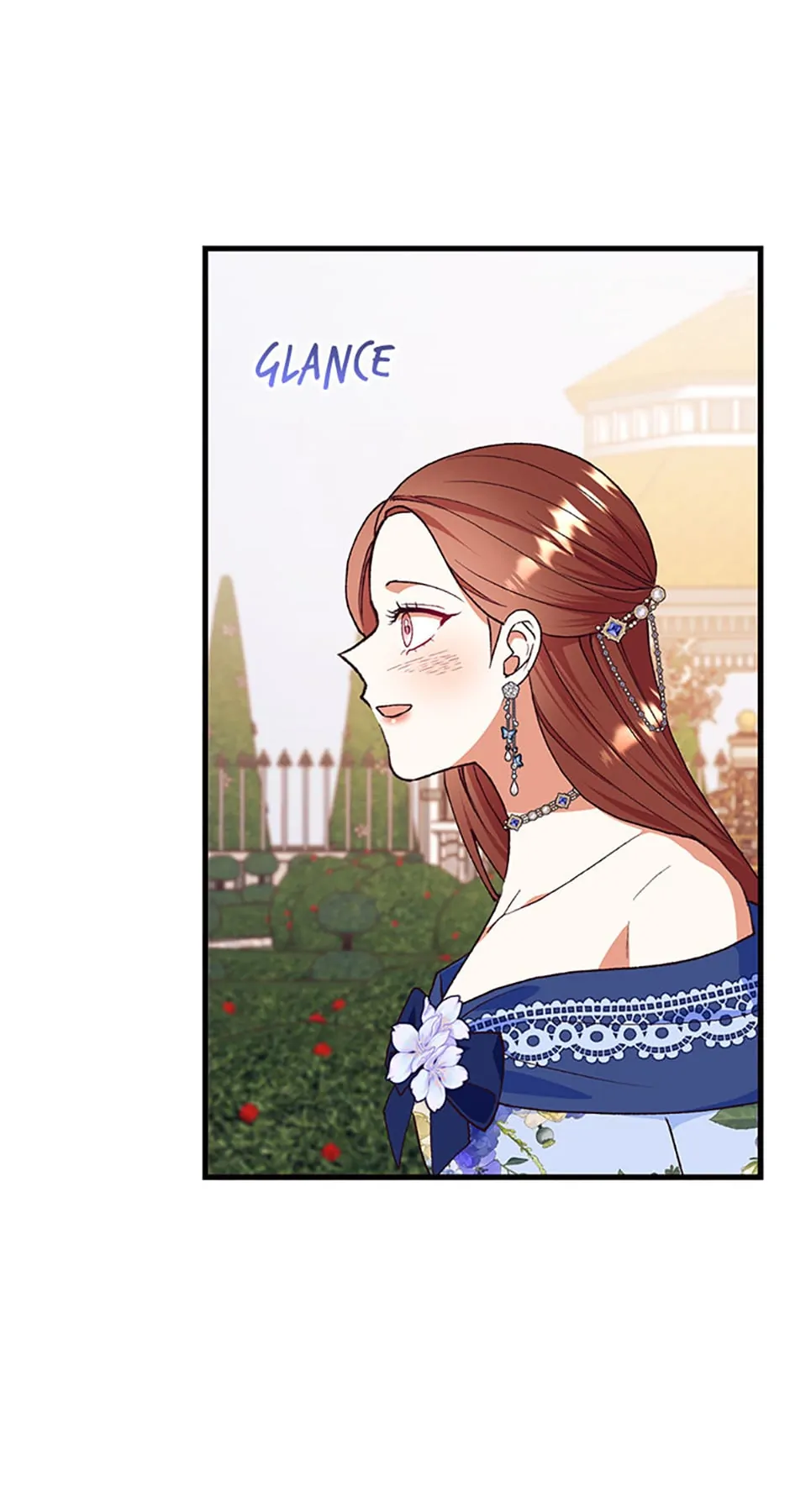 Chapter 113 - Image 35