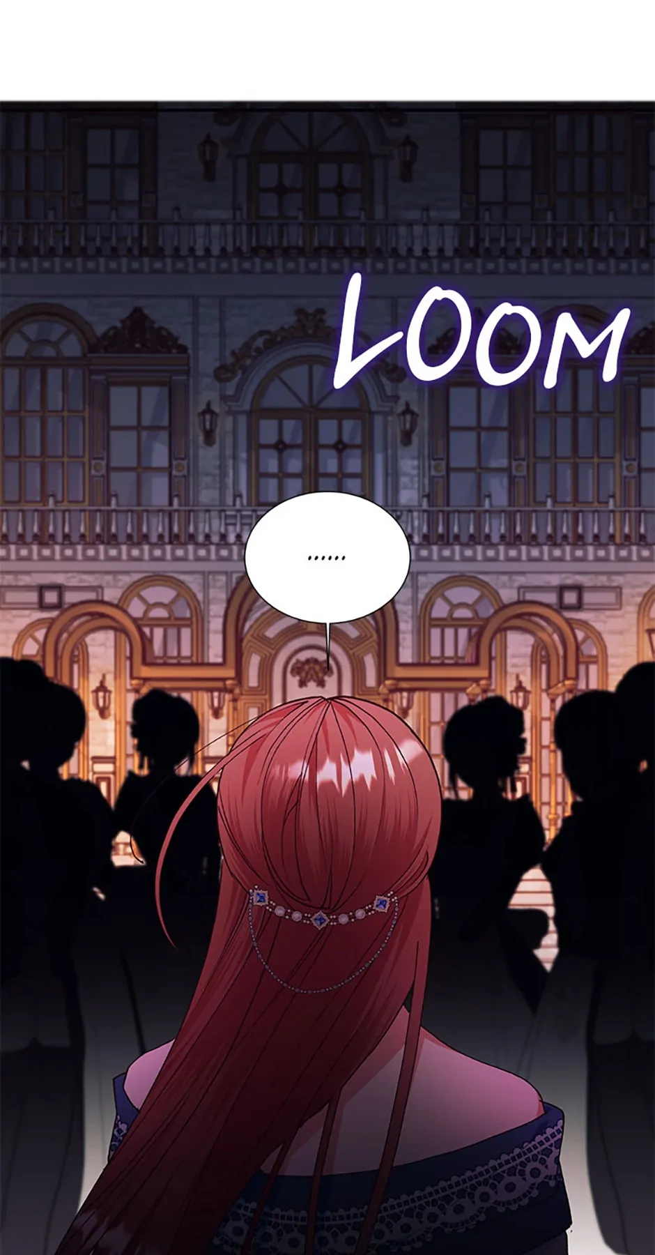 Chapter 113 - Image 36