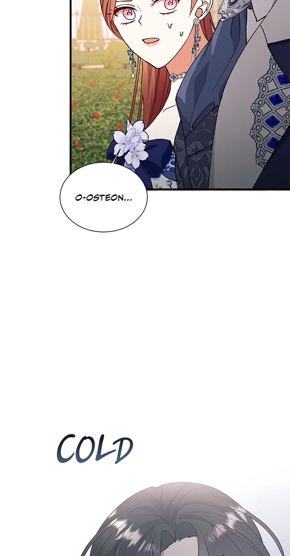 Chapter 113 - Image 39