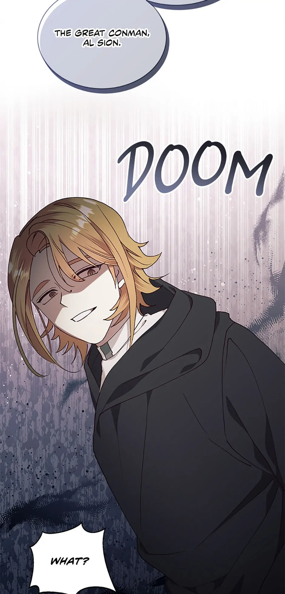 Chapter 113 - Image 4