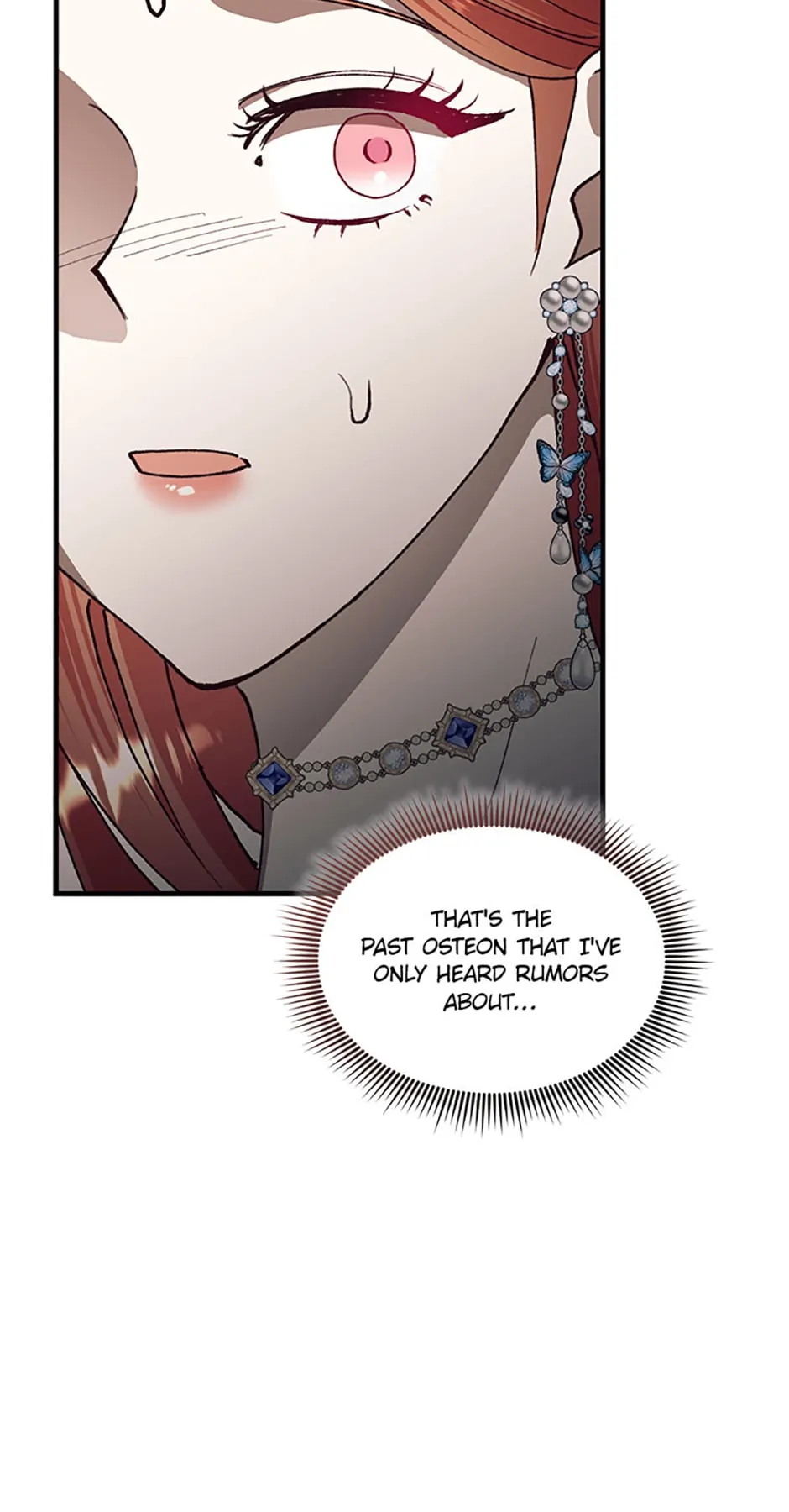 Chapter 113 - Image 41