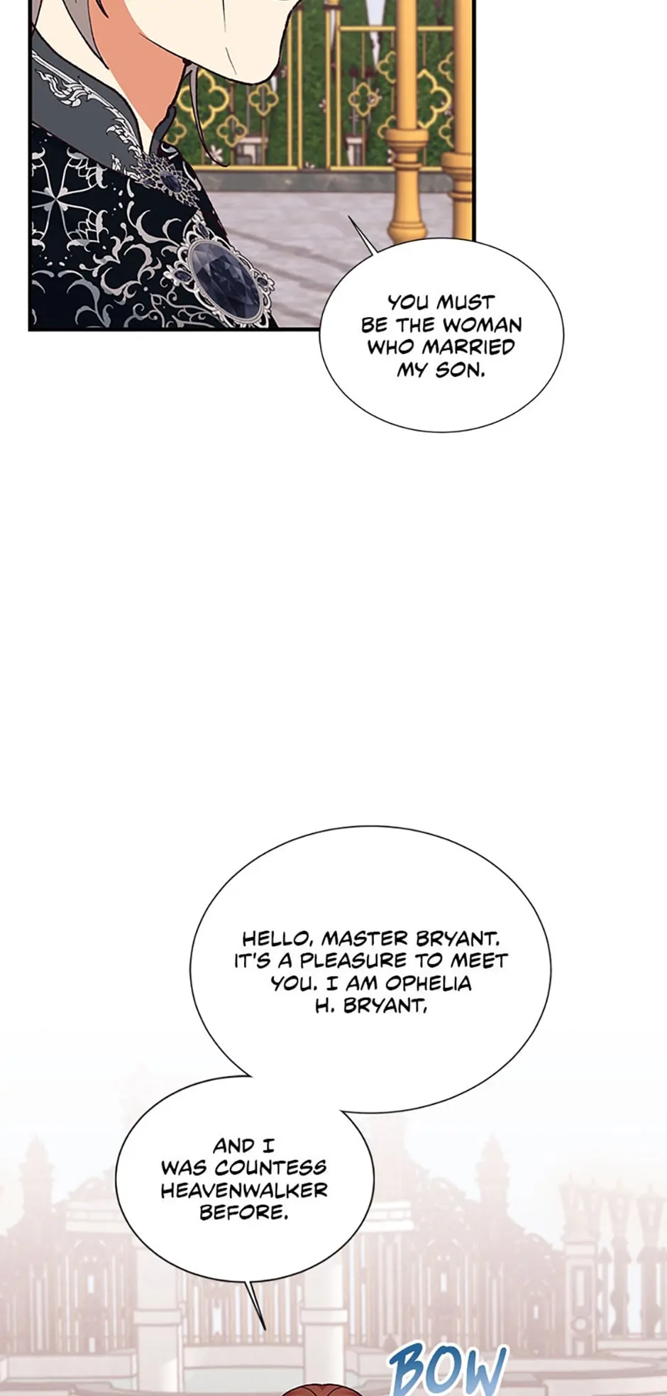 Chapter 113 - Image 45