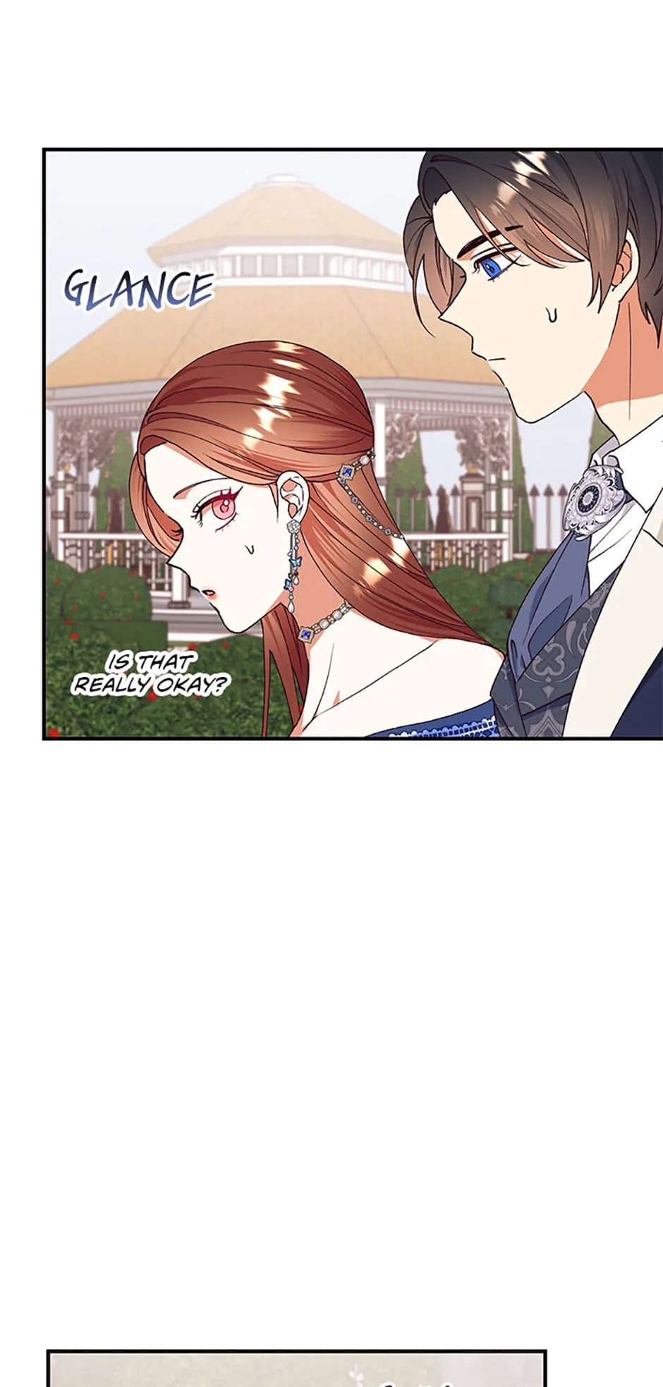Chapter 113 - Image 48