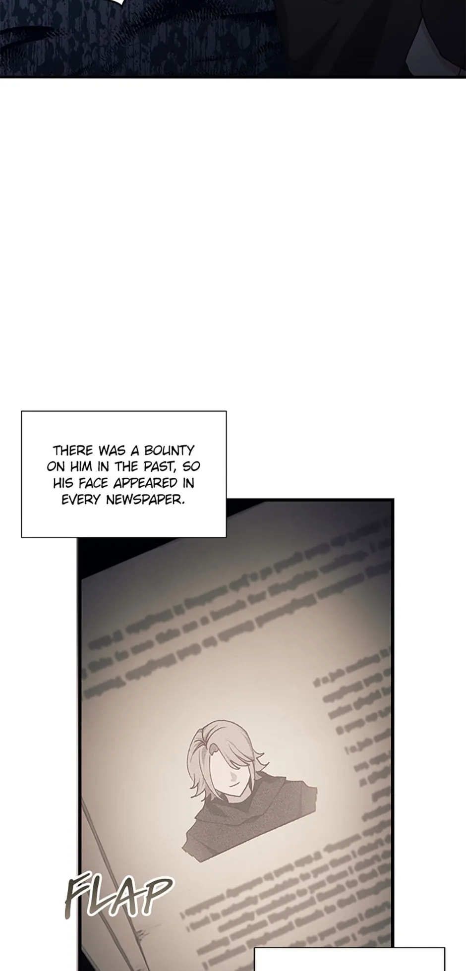 Chapter 113 - Image 5