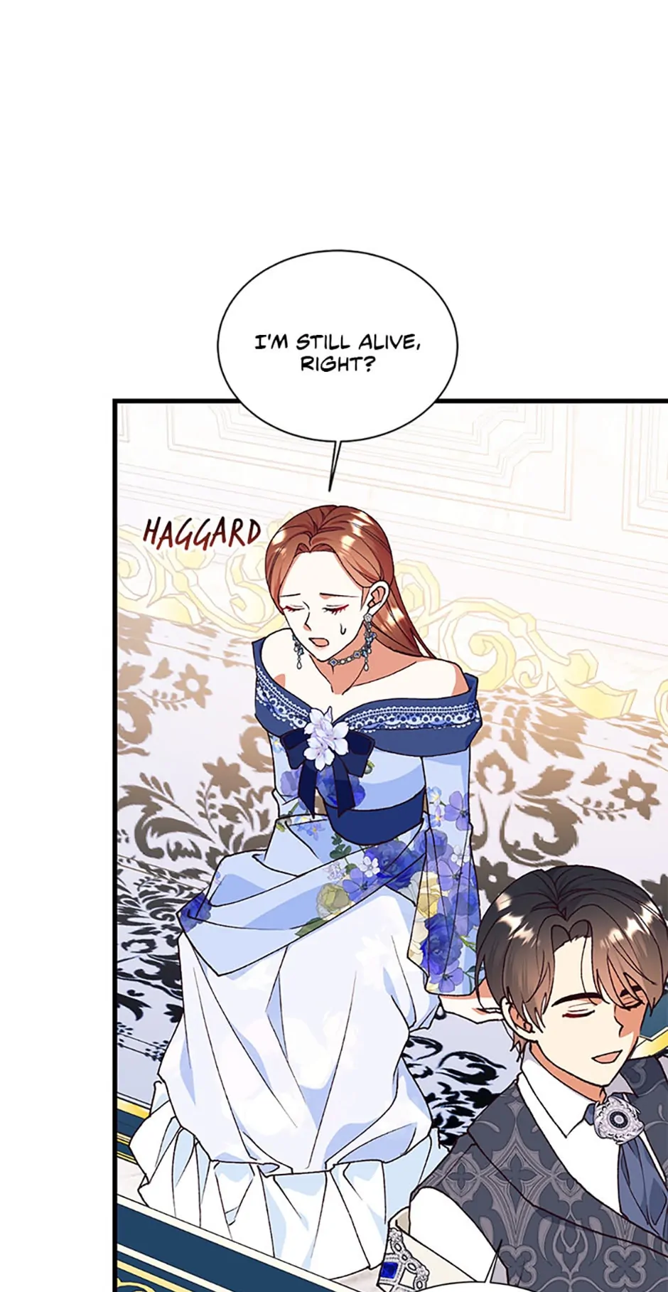 Chapter 113 - Image 54