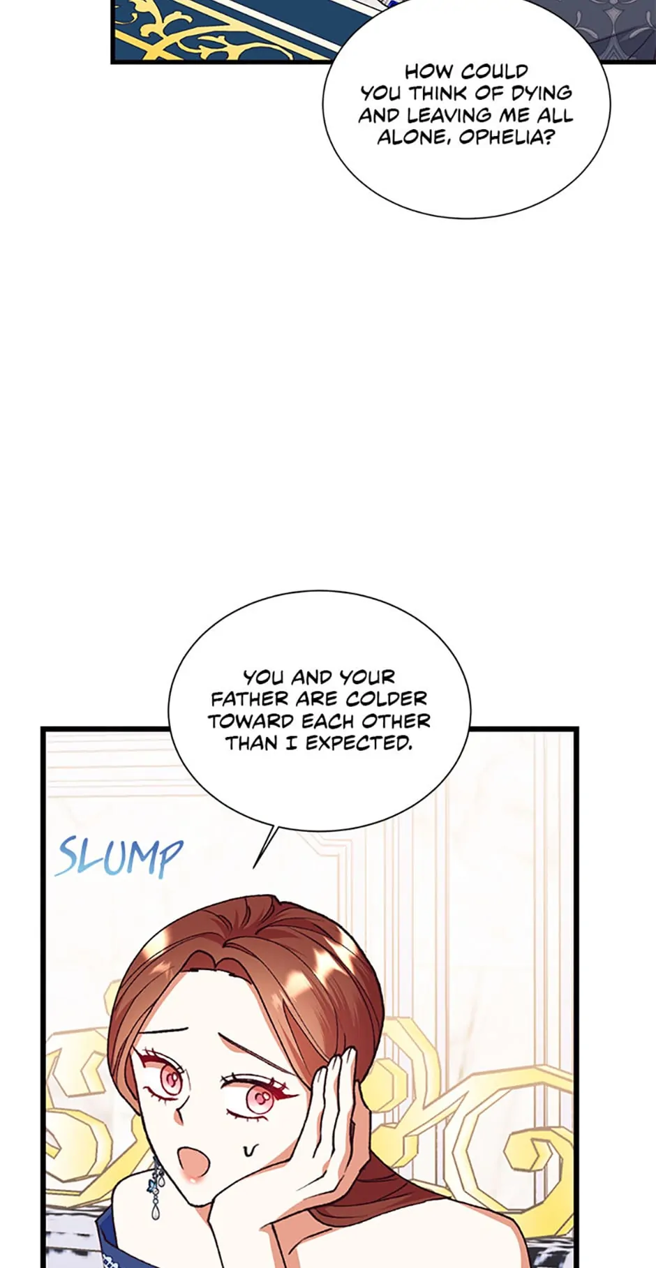 Chapter 113 - Image 55