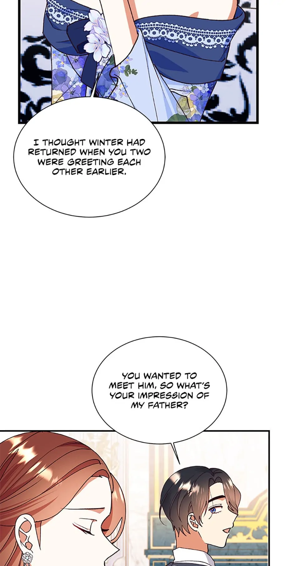 Chapter 113 - Image 56