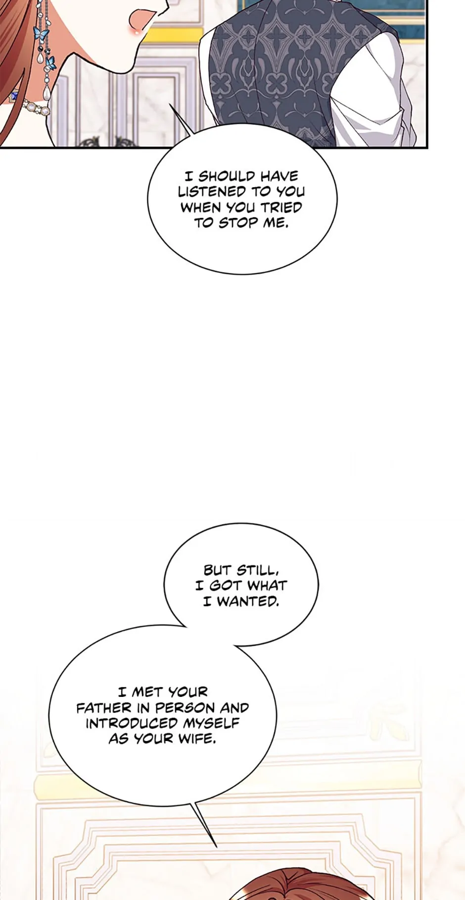 Chapter 113 - Image 57