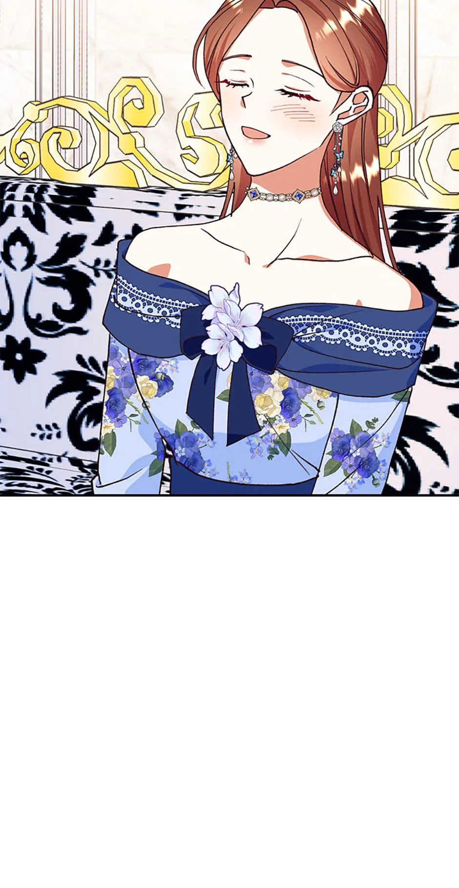 Chapter 113 - Image 58