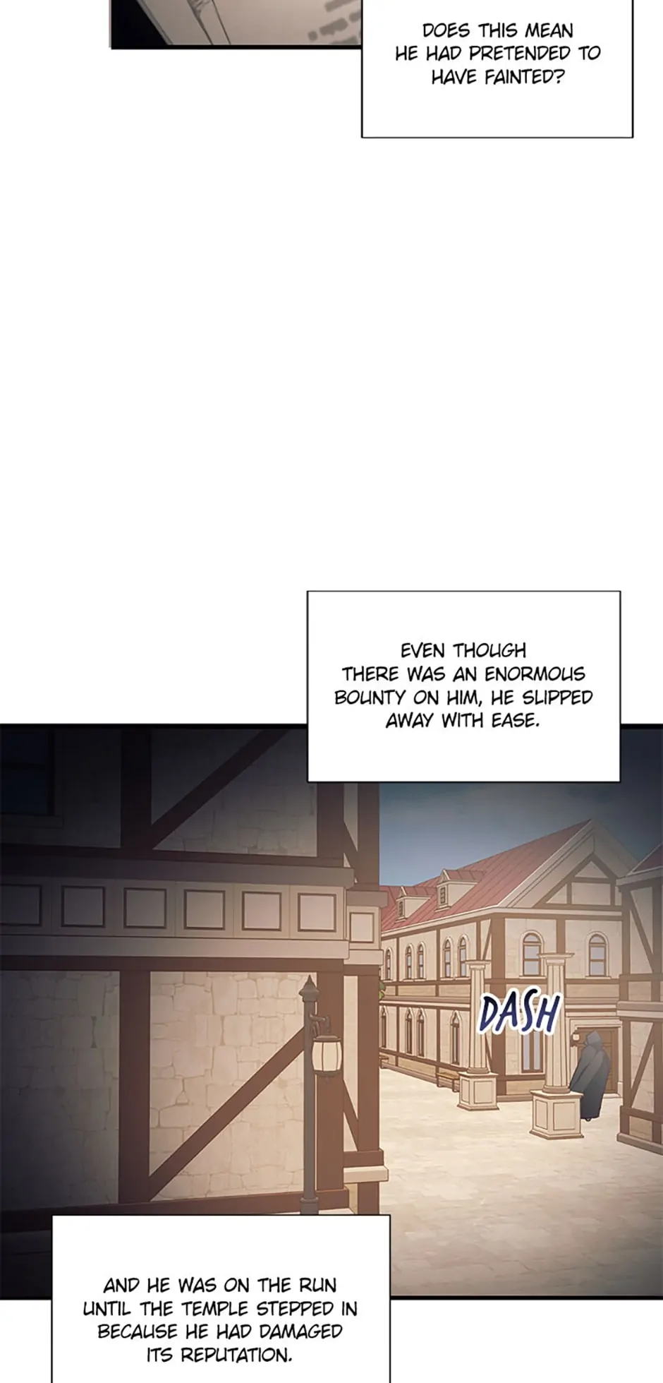 Chapter 113 - Image 6