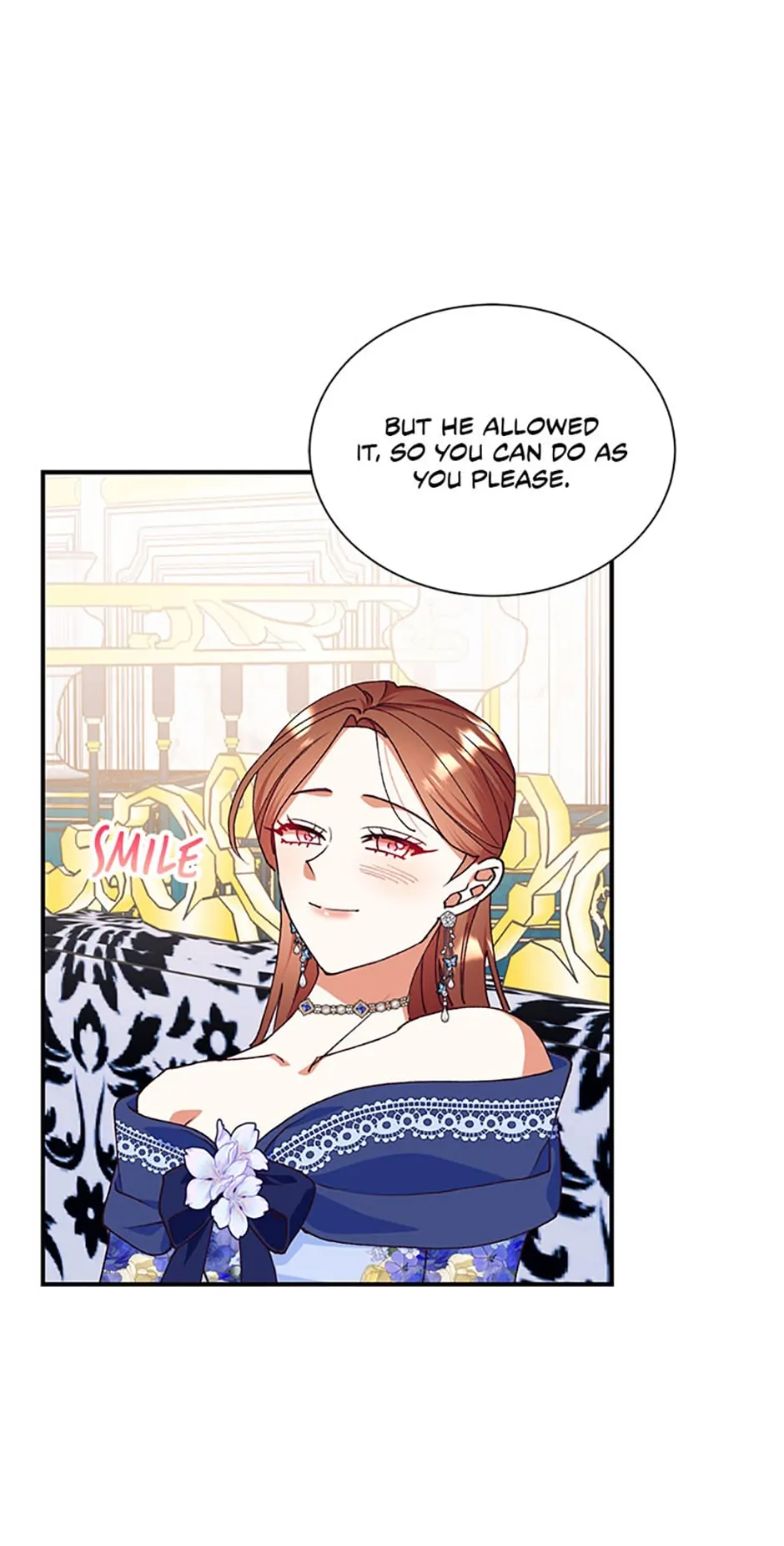 Chapter 113 - Image 60