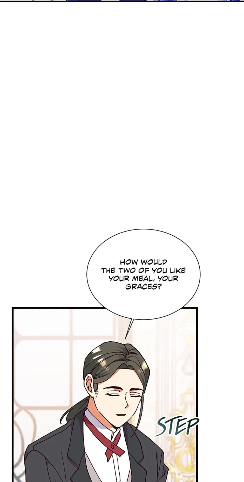 Chapter 113 - Image 62