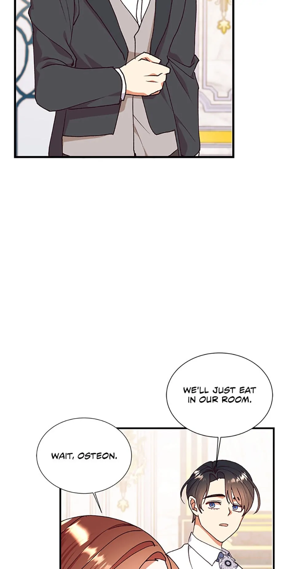 Chapter 113 - Image 63