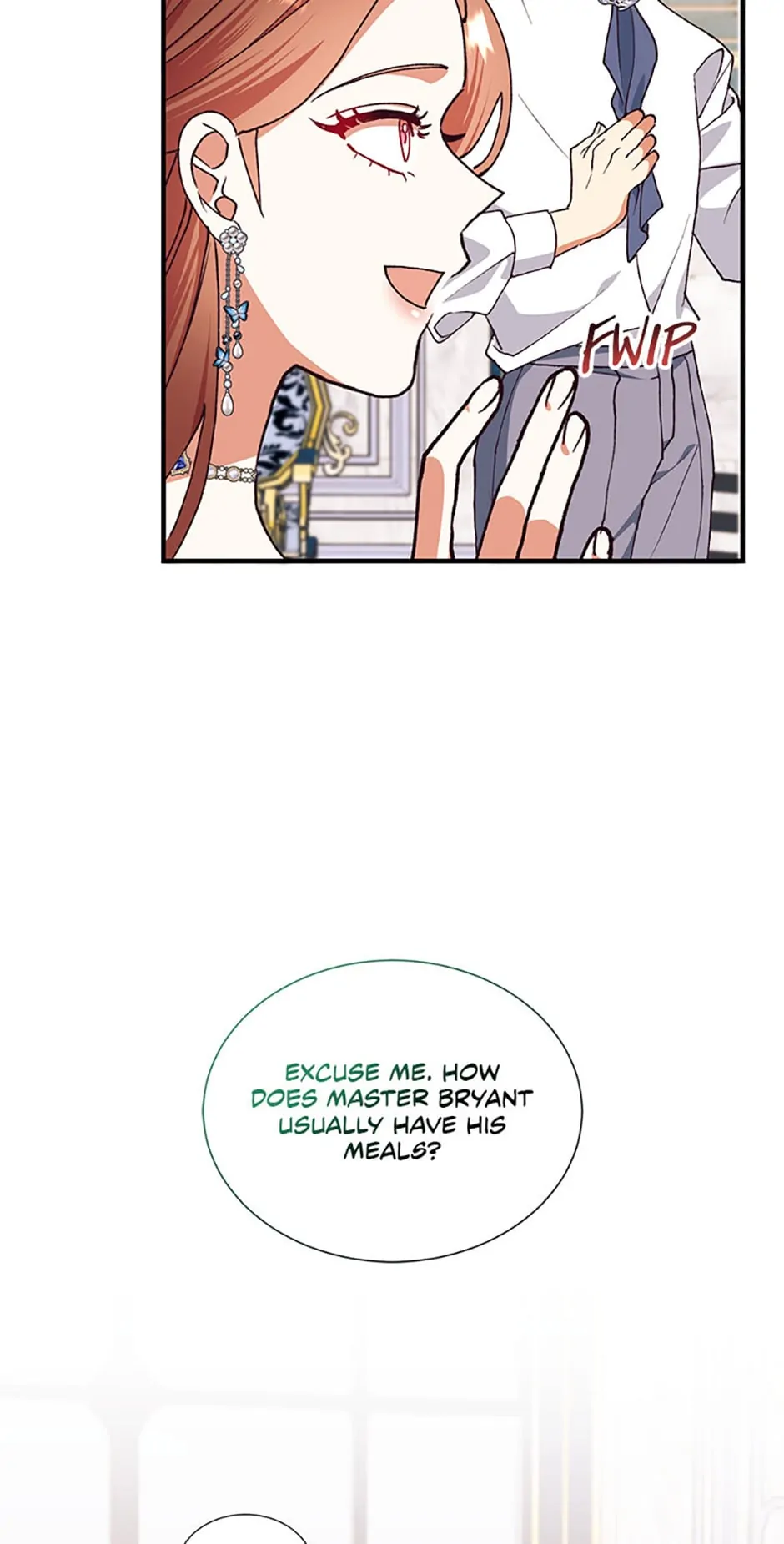 Chapter 113 - Image 64