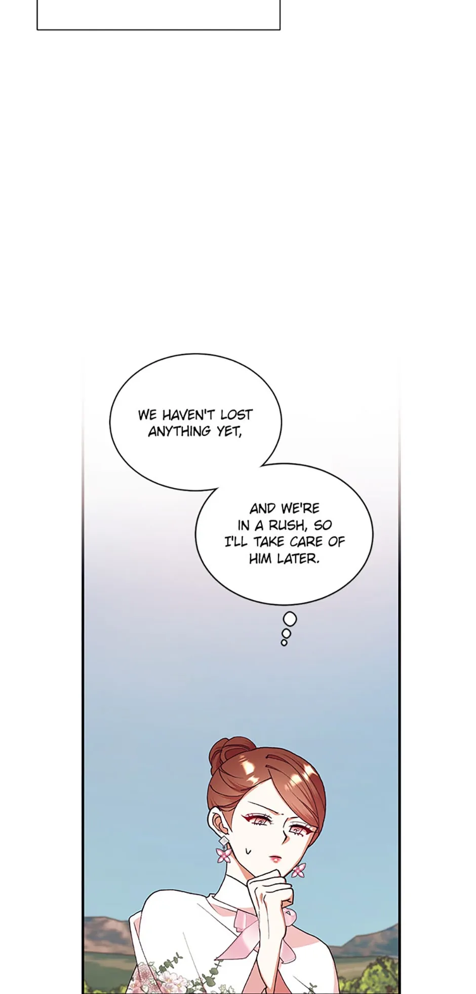 Chapter 113 - Image 7