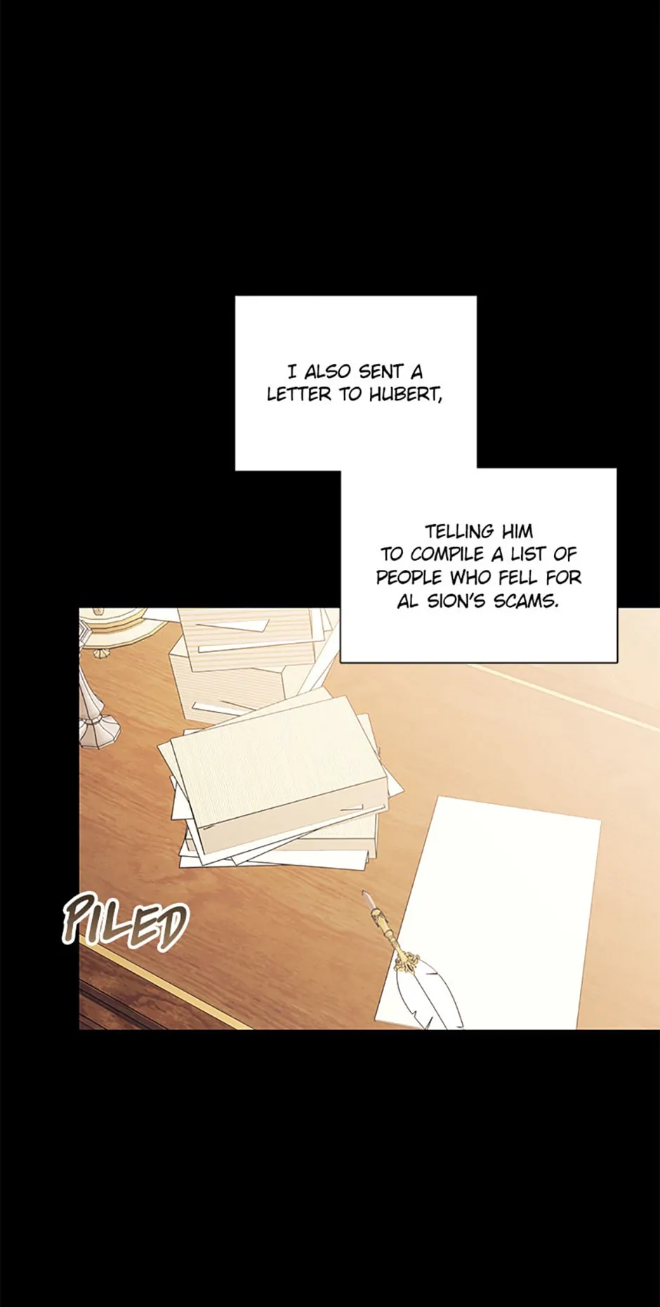 Chapter 114 - Image 17