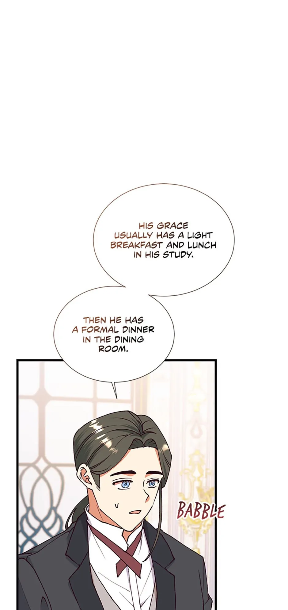 Chapter 114 - Image 2