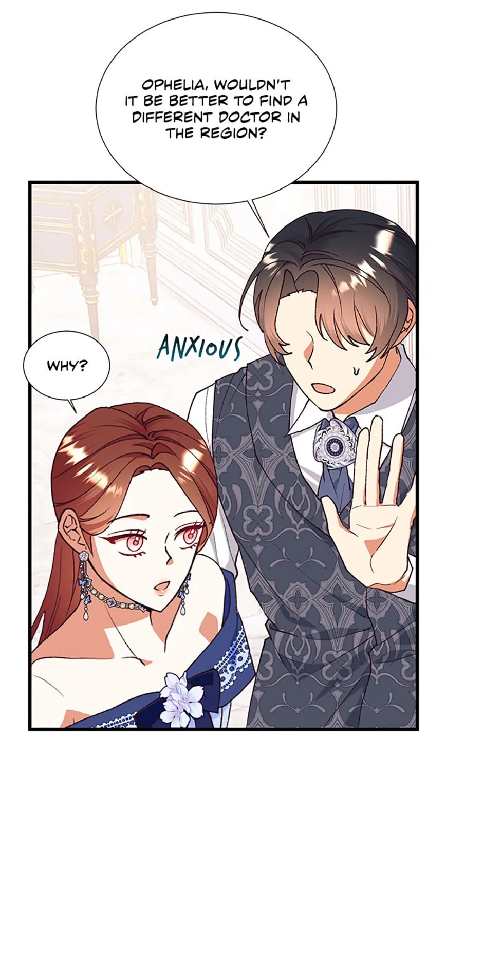 Chapter 114 - Image 22