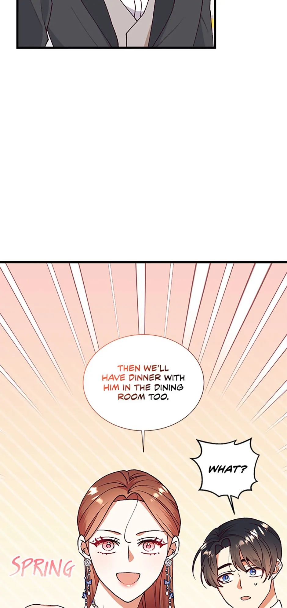 Chapter 114 - Image 3