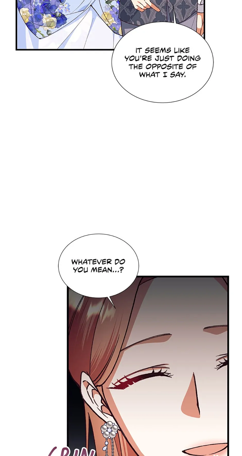 Chapter 114 - Image 30