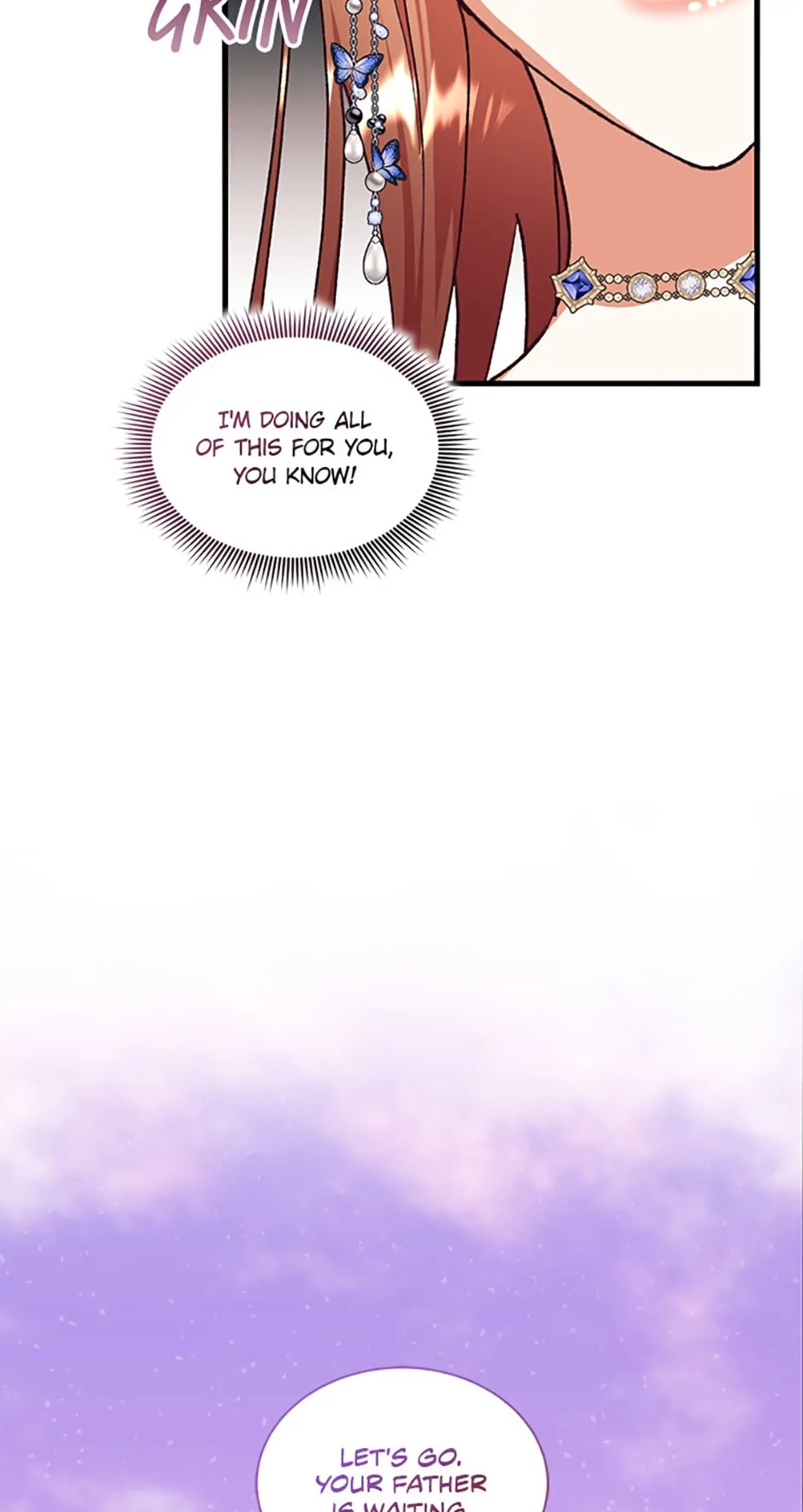 Chapter 114 - Image 31