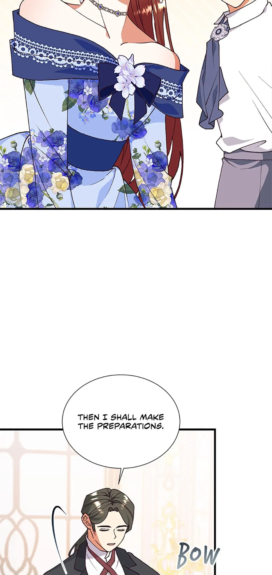 Chapter 114 - Image 4