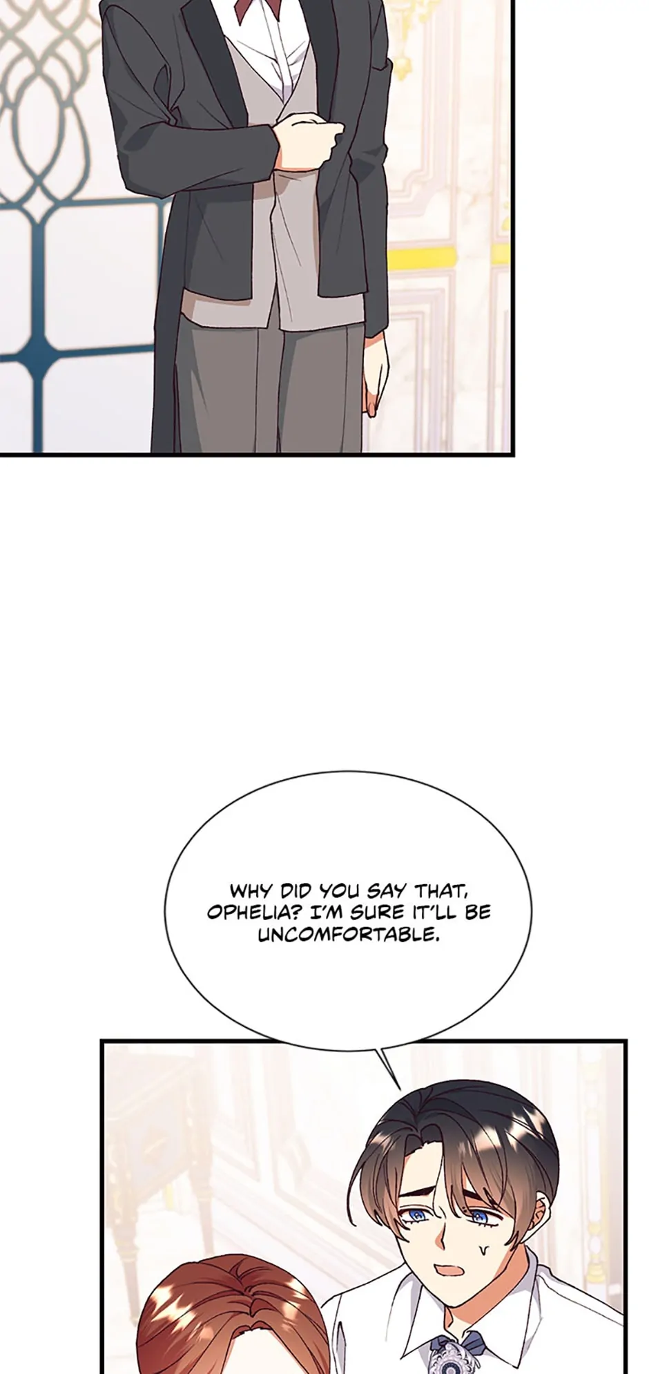 Chapter 114 - Image 5