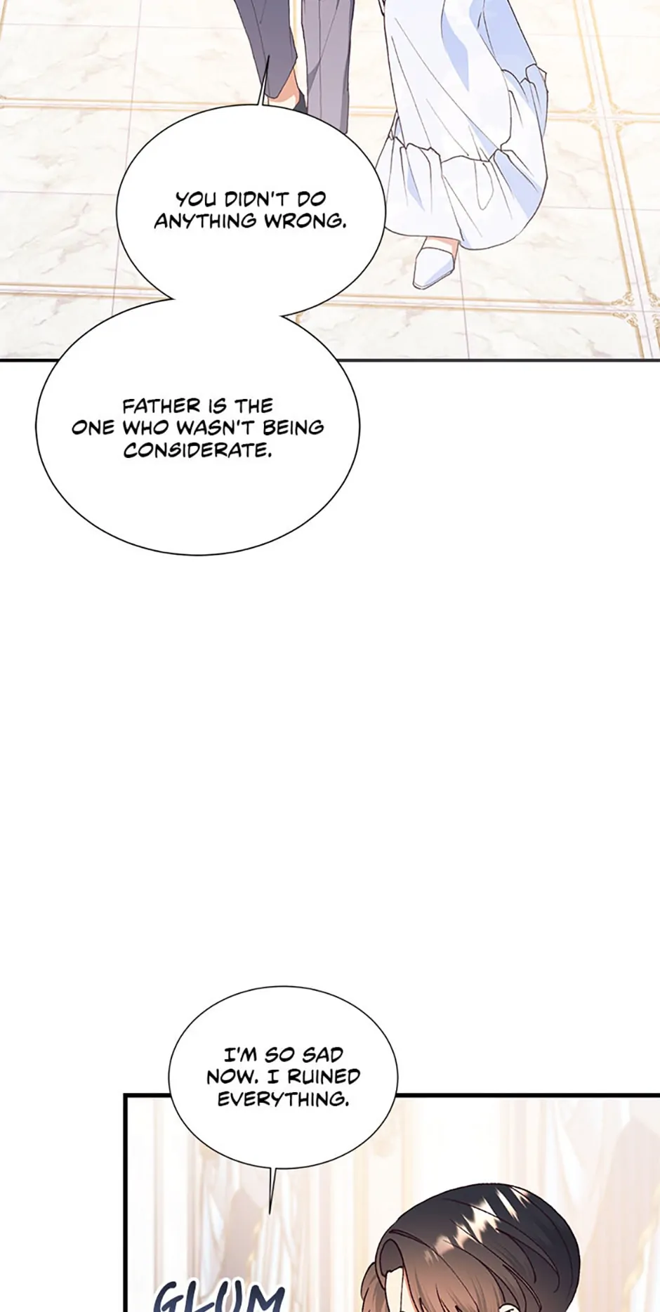 Chapter 114 - Image 54