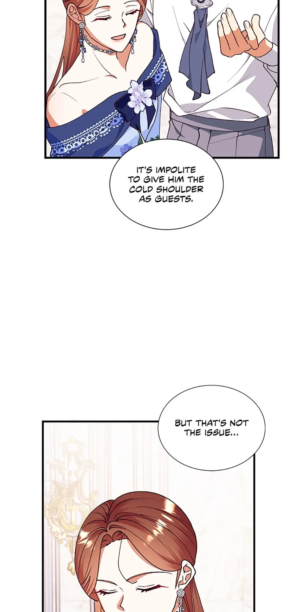 Chapter 114 - Image 6