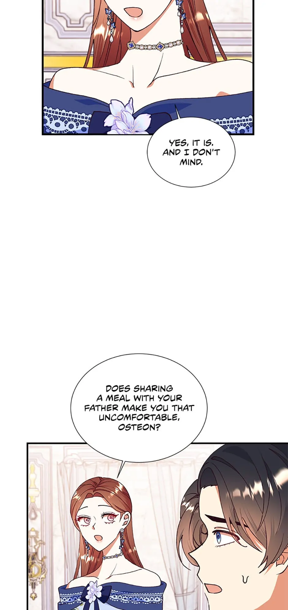 Chapter 114 - Image 7