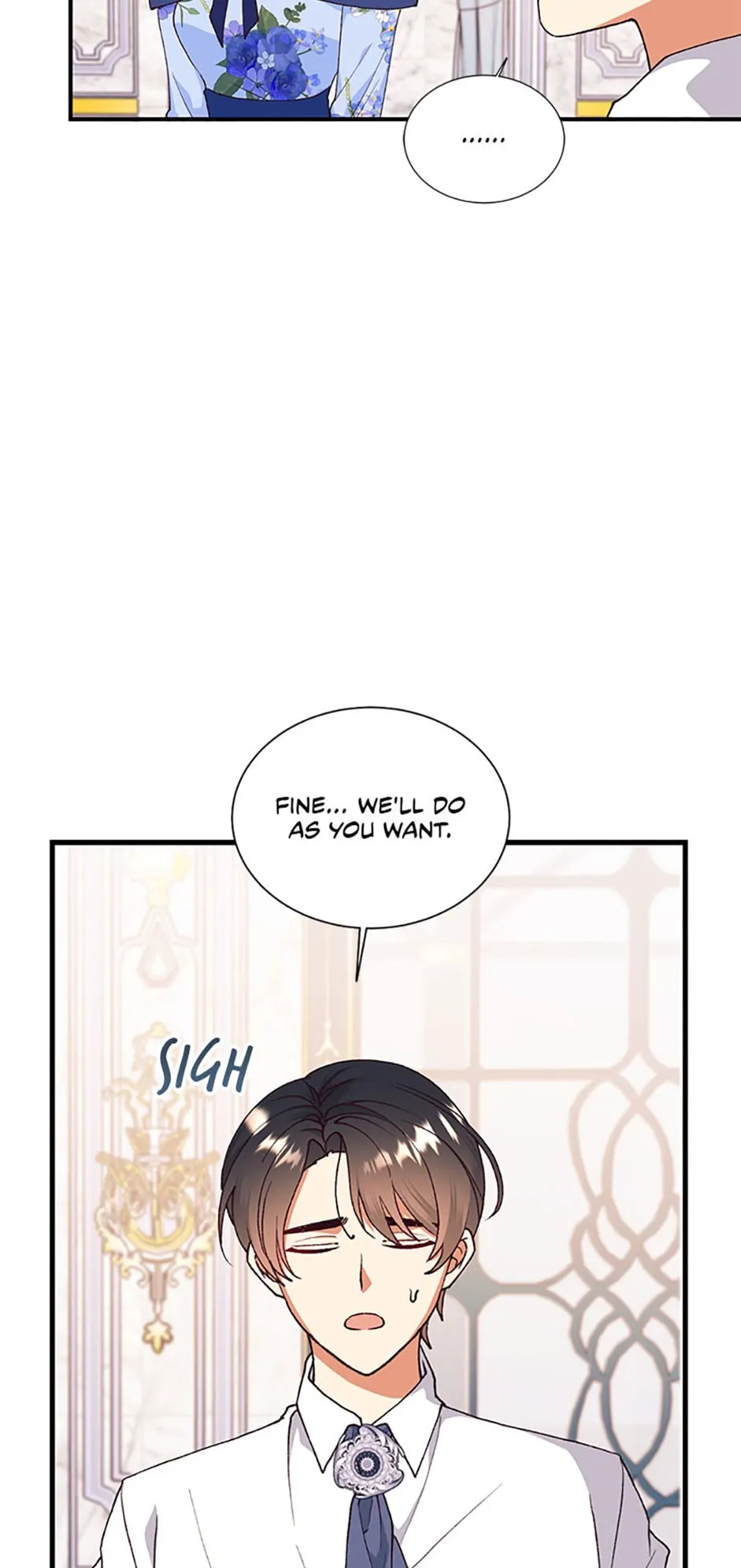 Chapter 114 - Image 8