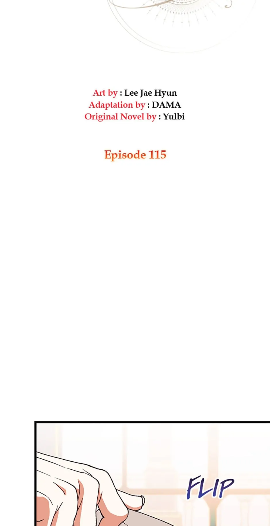 Chapter 115 - Image 12