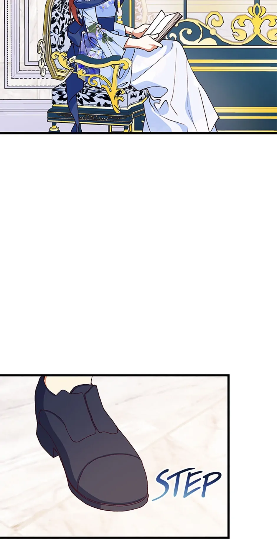 Chapter 115 - Image 14