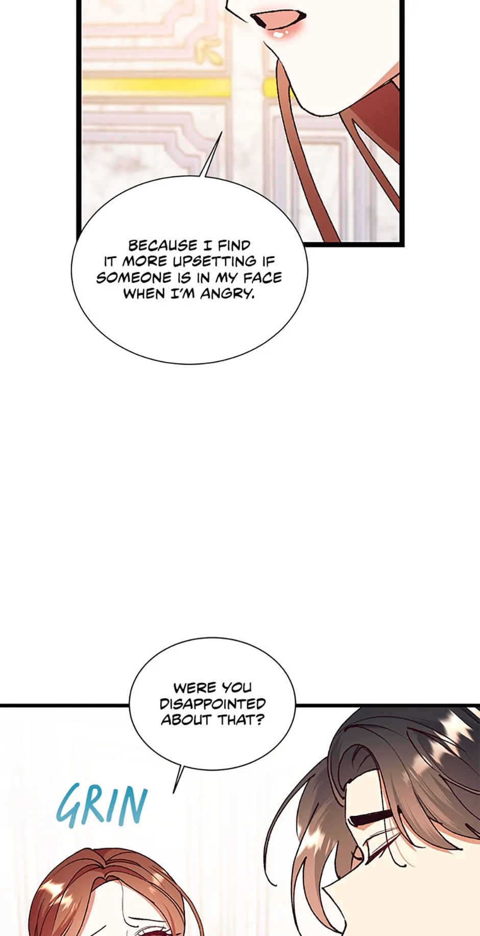 Chapter 115 - Image 17
